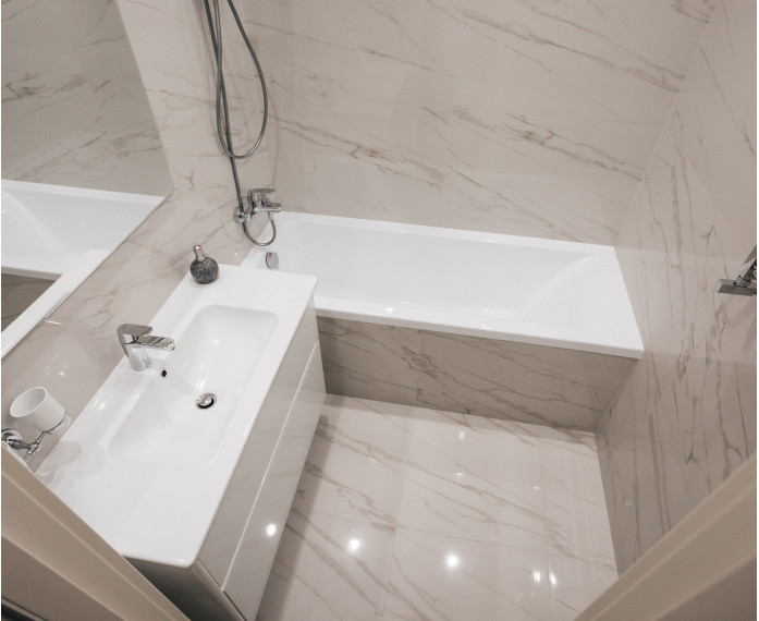 фото работы