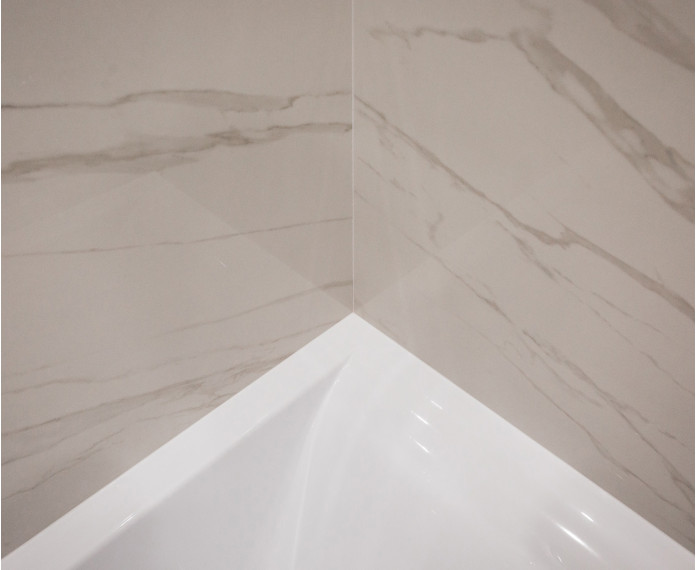 фото работы