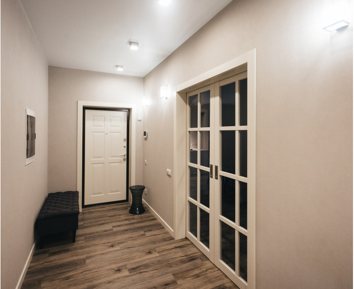 фото работы