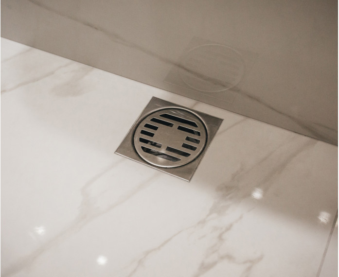 фото работы