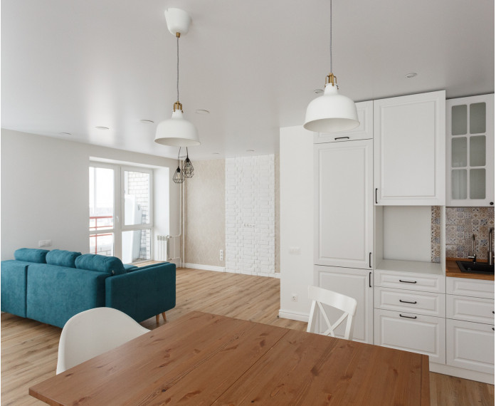 фото работы