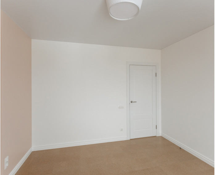 фото работы