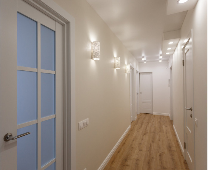 фото работы