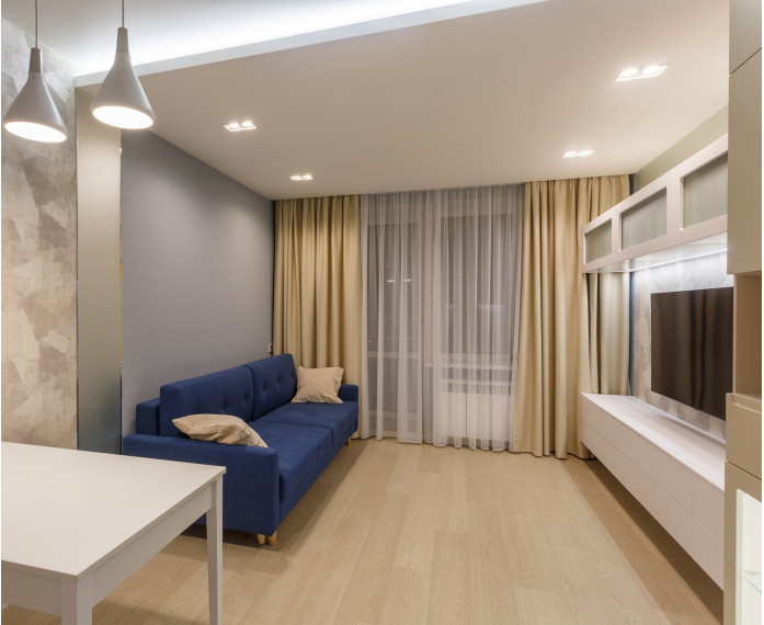 фото работы