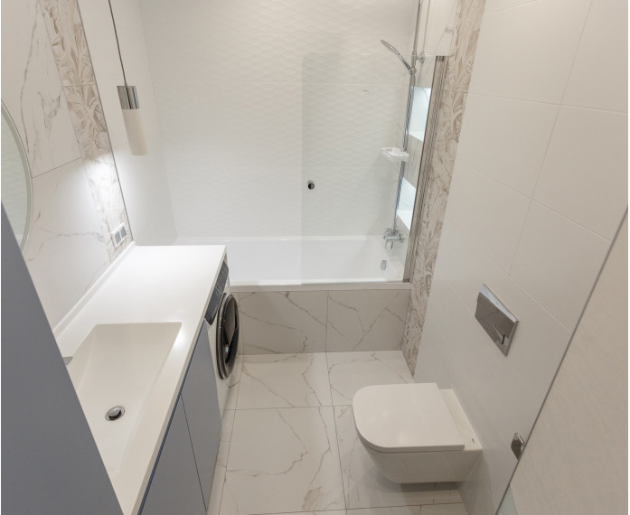 фото работы