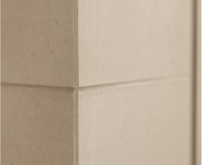 фото работы