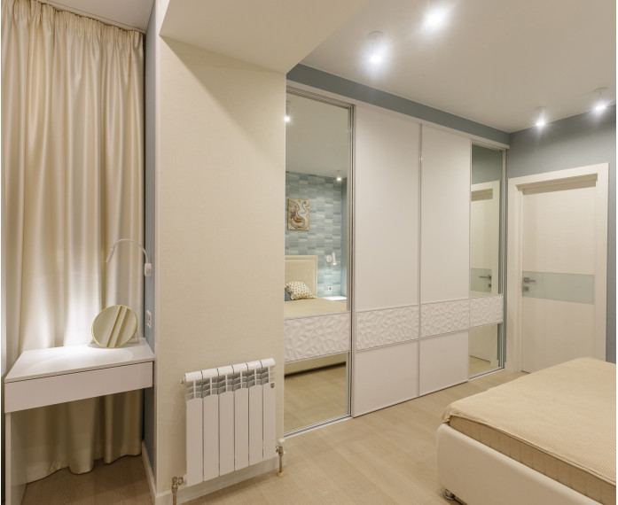 фото работы