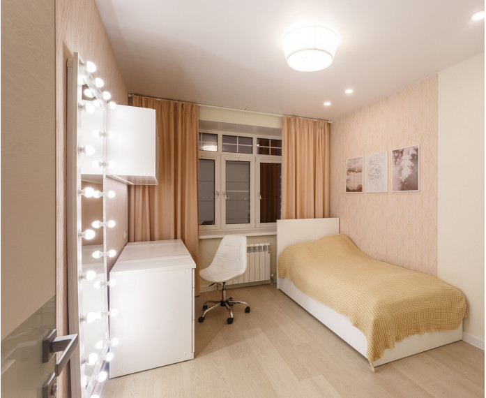 фото работы