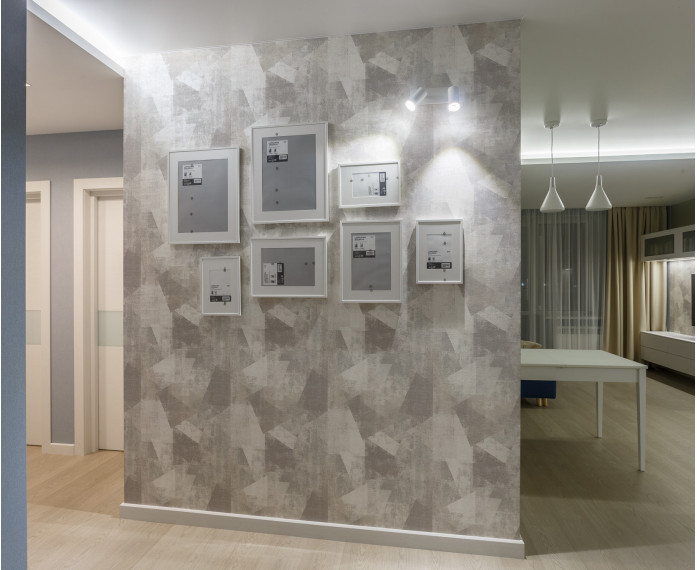 фото работы