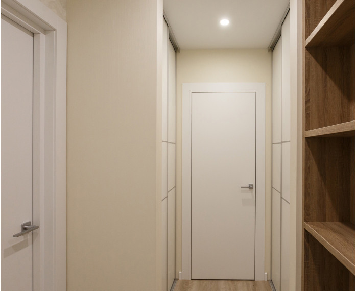 фото работы