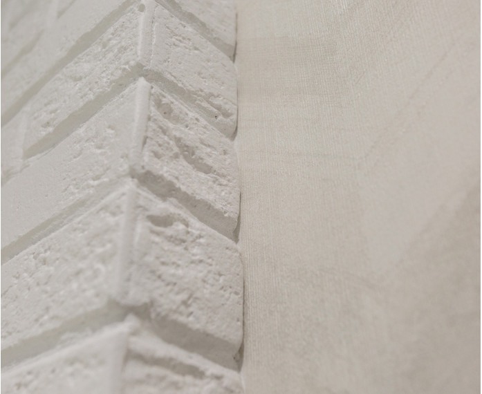 фото работы