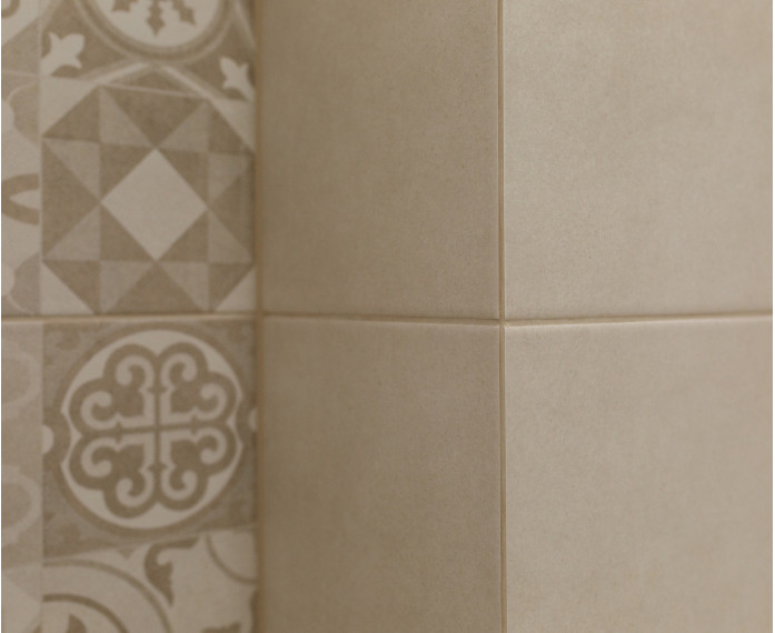 фото работы