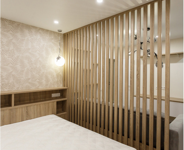 фото работы