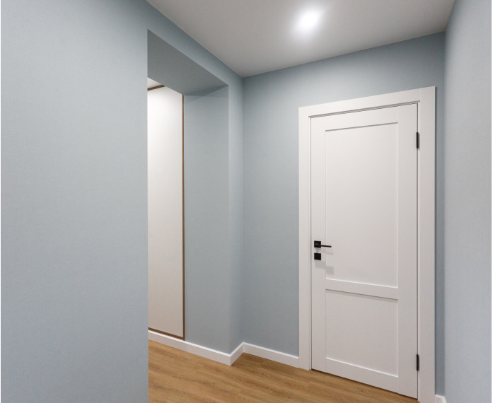 фото работы