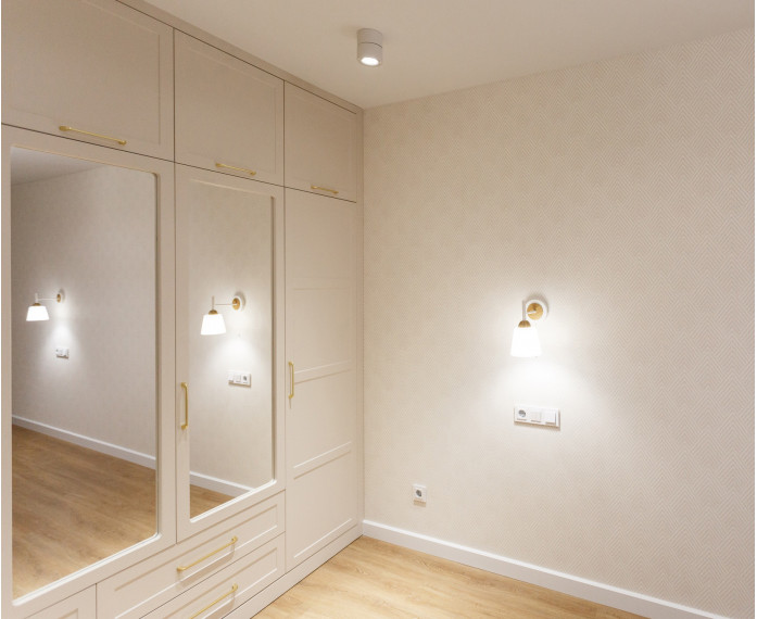 фото работы