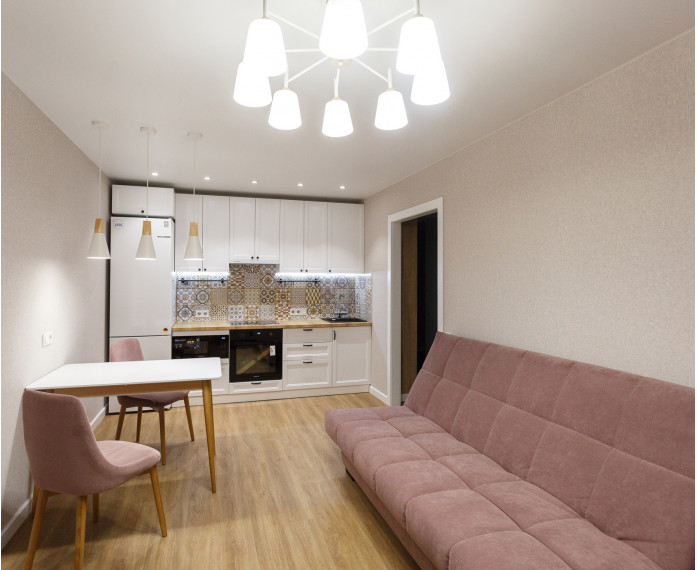 фото работы