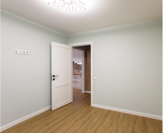 фото работы