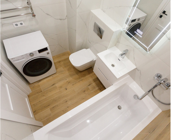 фото работы