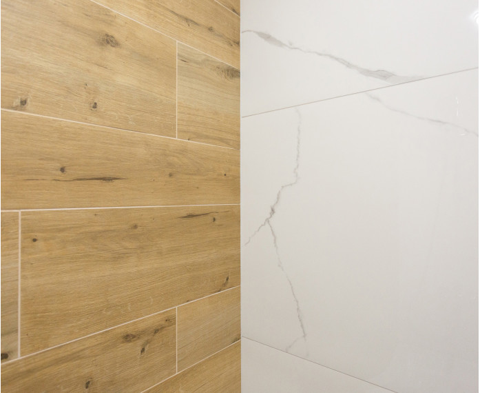 фото работы