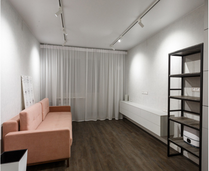 фото работы