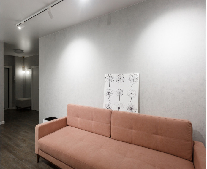 фото работы