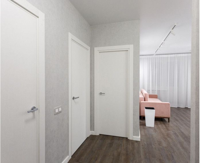 фото работы