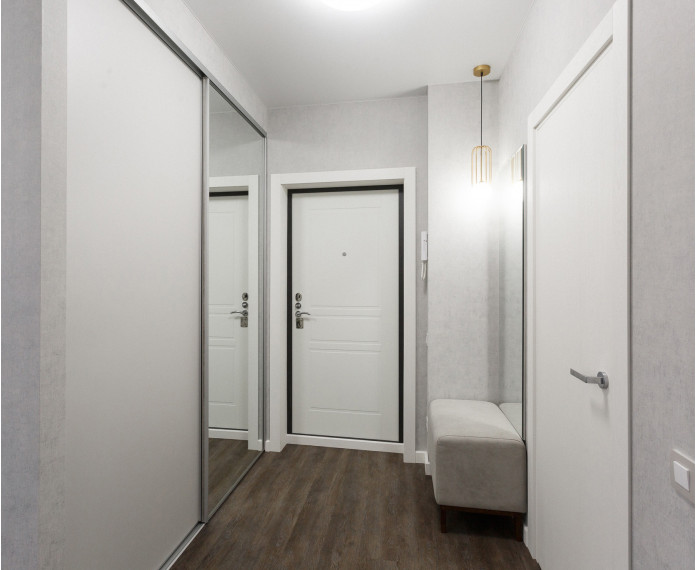 фото работы