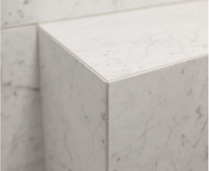 фото работы