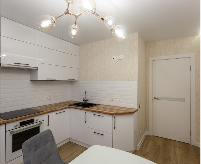 фото работы