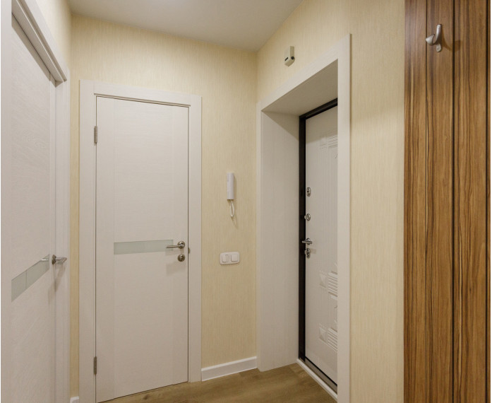 фото работы