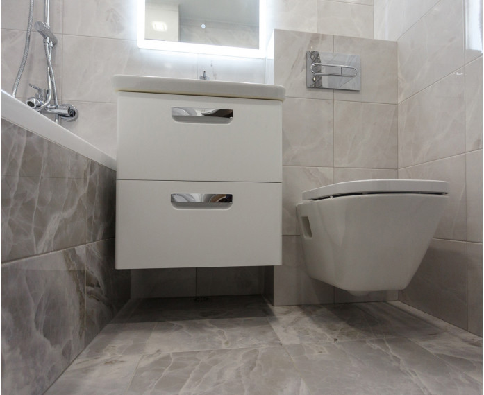 фото работы