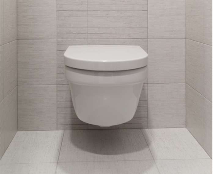 фото работы