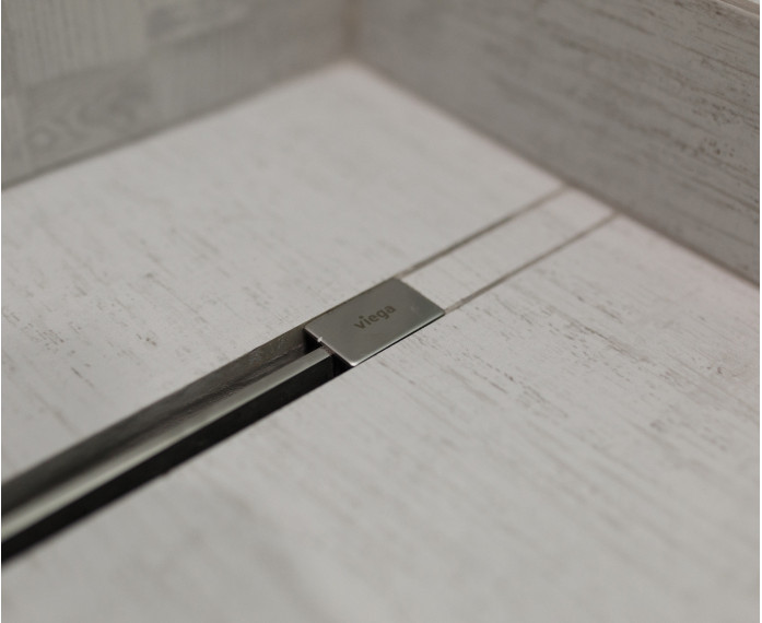 фото работы