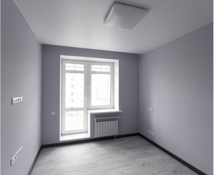 фото работы