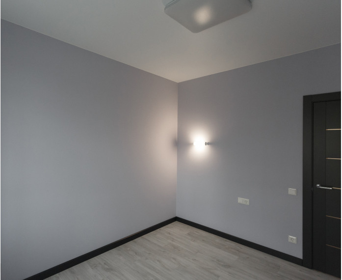 фото работы