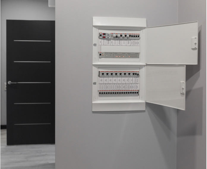 фото работы