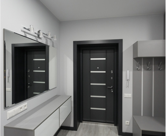 фото работы