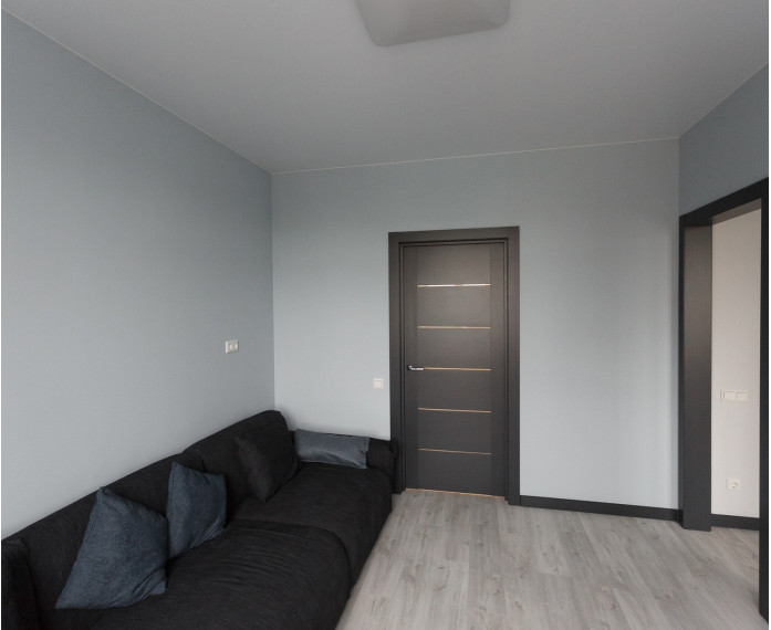 фото работы