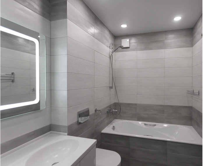 фото работы